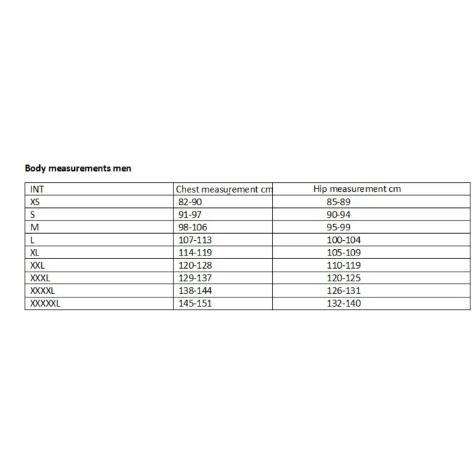 Leonardo Carbone Middelalderlig Skjorte Louis, Blå - Billede 4