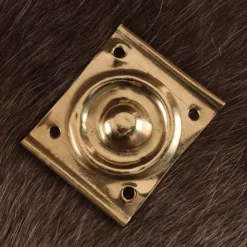 Deepeeka Montering Til Roman Cingulum 4,2 X 5,2 Cm