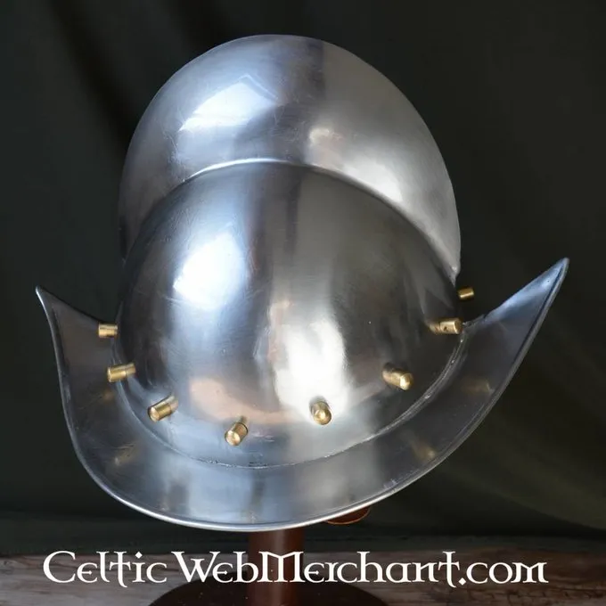 Deepeeka Morion - Billede 2