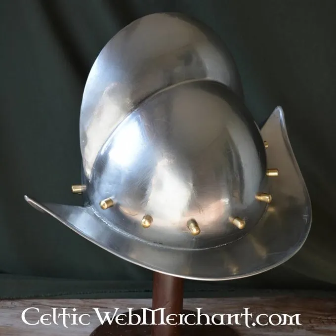 Deepeeka Morion - Billede 3