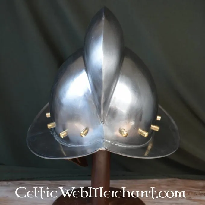 Deepeeka Morion - Billede 4