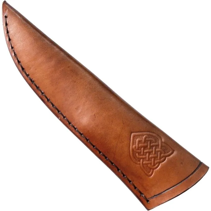 Citadel Nordisk Grave Kniv - Billede 2