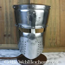 Deepeeka Norman Kalot