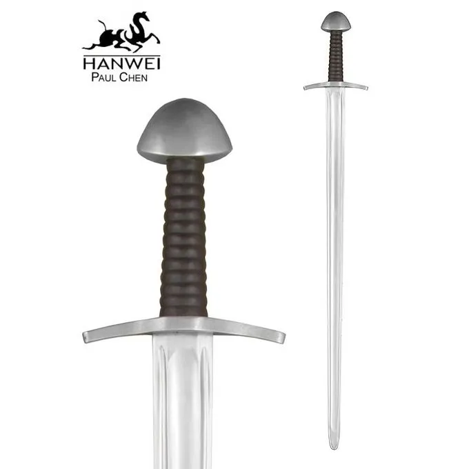 Hanwei Norman Sværd Balder - Billede 2