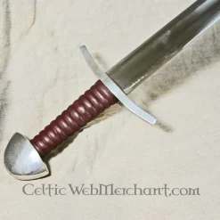 Hanwei Norman Sværd Balder