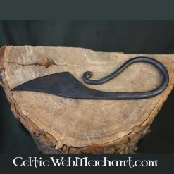 Ulfberth Northern Hobbykniv