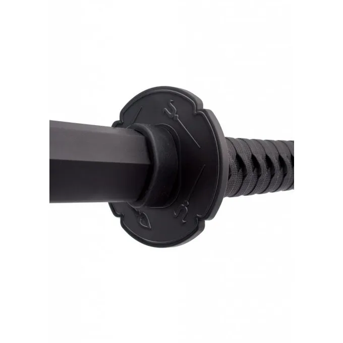 Cold Steel O Tanto Bokken Polypropylen - Billede 2