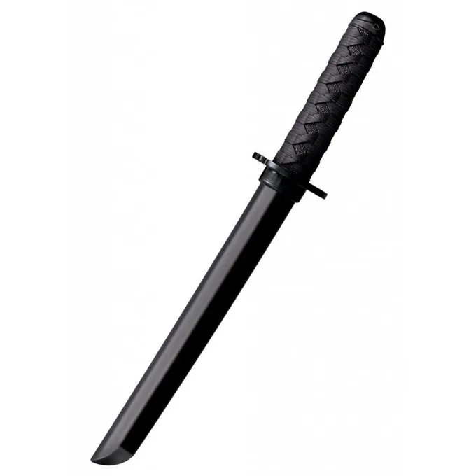 Cold Steel O Tanto Bokken Polypropylen