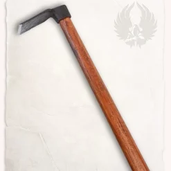 Mytholon øksen Erich