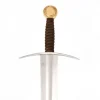 Red Dragon One-Handed Sword Oakeshott Type XIV