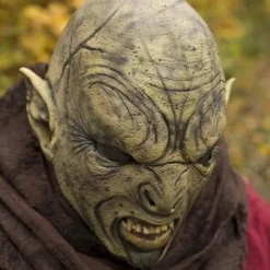 Epic Armoury Orc Maske