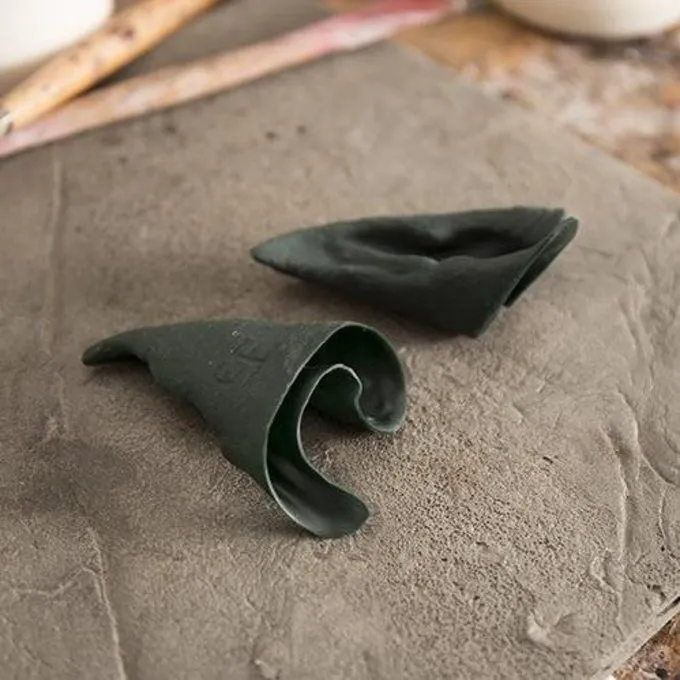 Epic Armoury Orc ører - Billede 2