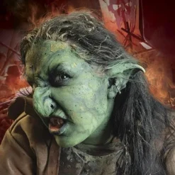 Epic Armoury Orc ører