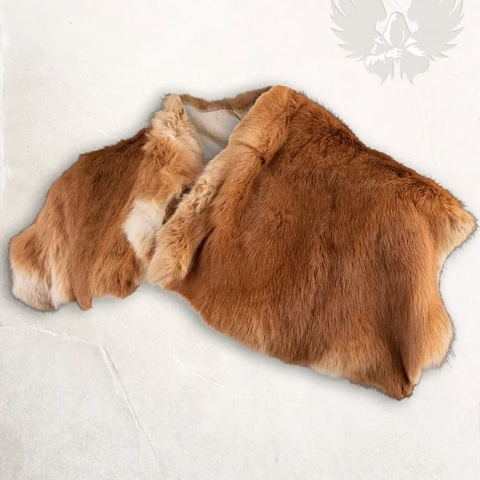 Mytholon Pelskrave Freya - Billede 4