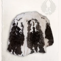 Mytholon Pelskrave Lagertha