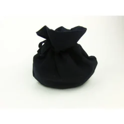 Leonardo Carbone Penge Pose Sort