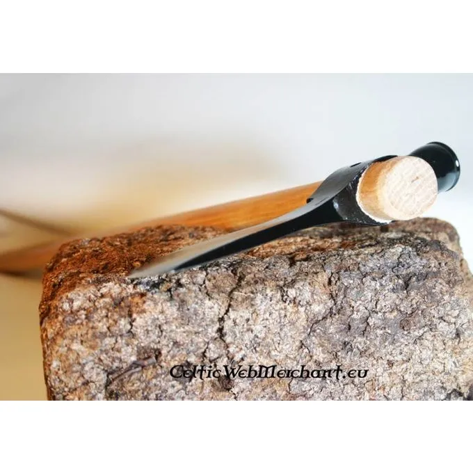 Cold Steel Pipe Hawk - Billede 2