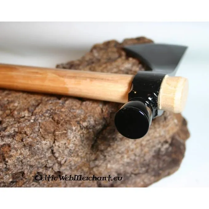 Cold Steel Pipe Hawk - Billede 3