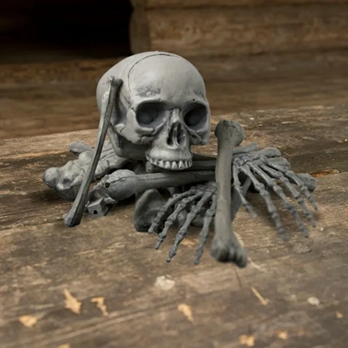 Epic Armoury Pose Med 18 Ben