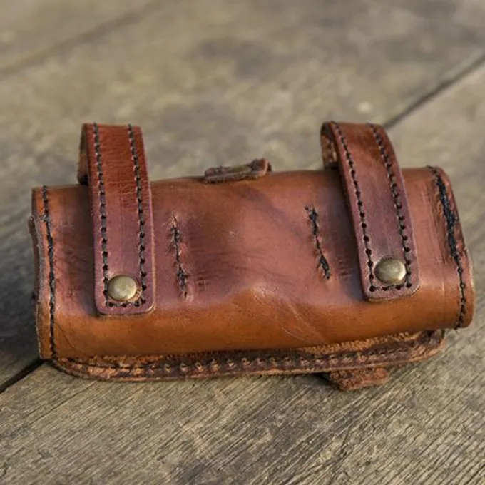 Epic Armoury Potionholder Med Tre Flasker, Brun - Billede 3