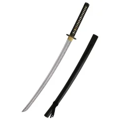 Hanwei Praktisk Plus Katana XL Light
