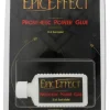 Epic Armoury Protetisk Power Lim
