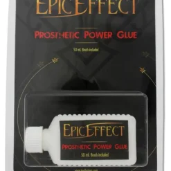Epic Armoury Protetisk Power Lim
