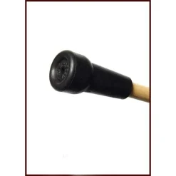 Re-enactment Pilespids, 125 Korn, 11/32"