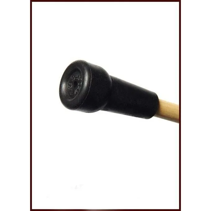 Re-enactment Pilespids, 125 Korn, 11/32"