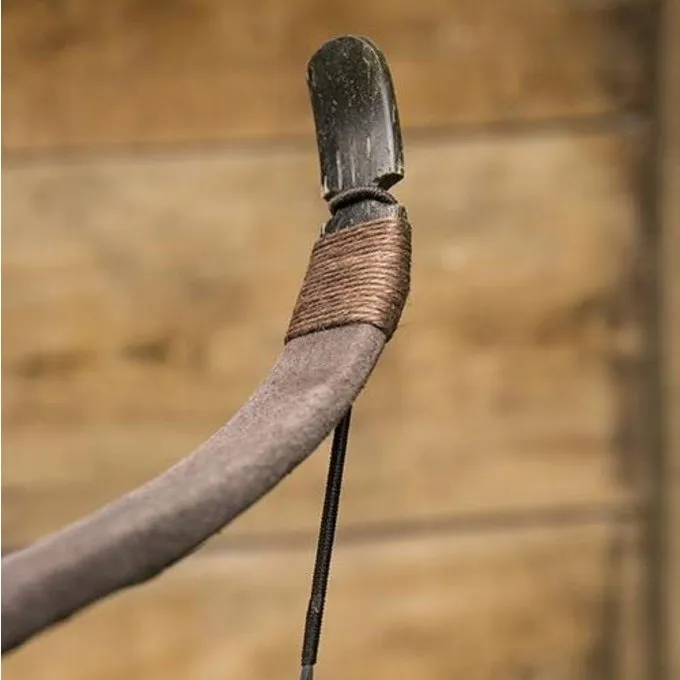 Epic Armoury Recurve Bow Squire 118 Cm - Billede 2