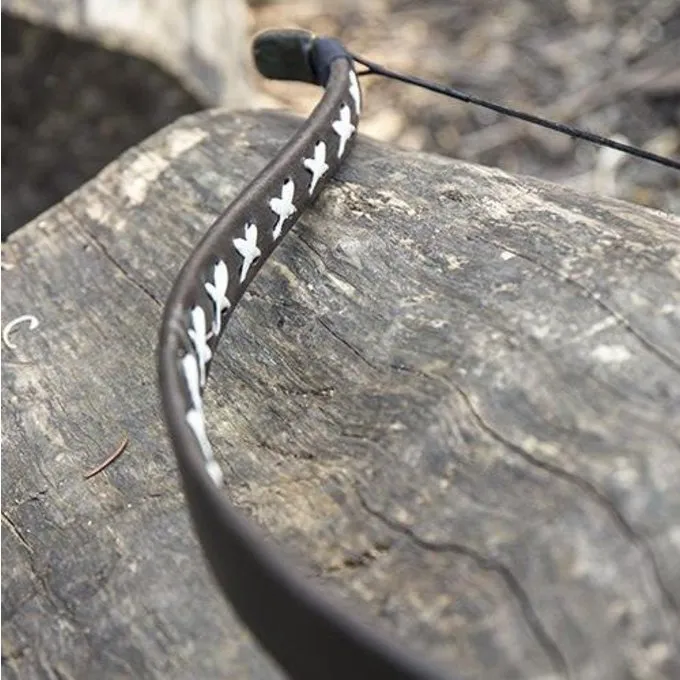 Epic Armoury Recurve Bow Squire 118 Cm - Billede 4