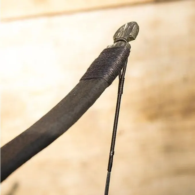 Epic Armoury Recurve Bow Squire 96 Cm - Billede 2