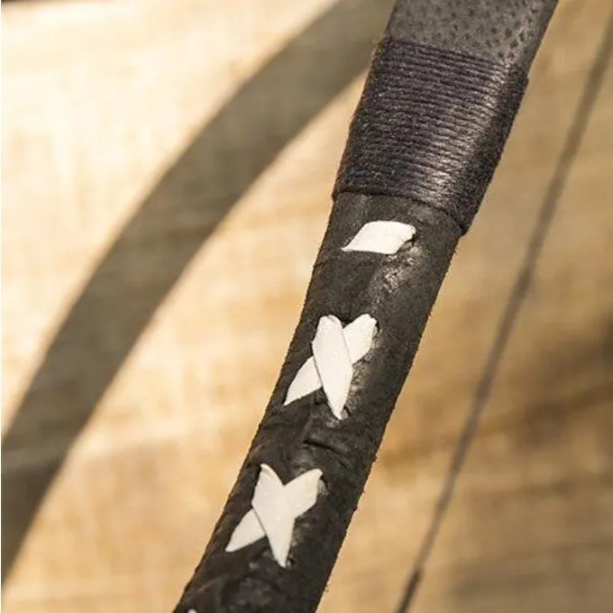 Epic Armoury Recurve Bow Squire 96 Cm - Billede 3