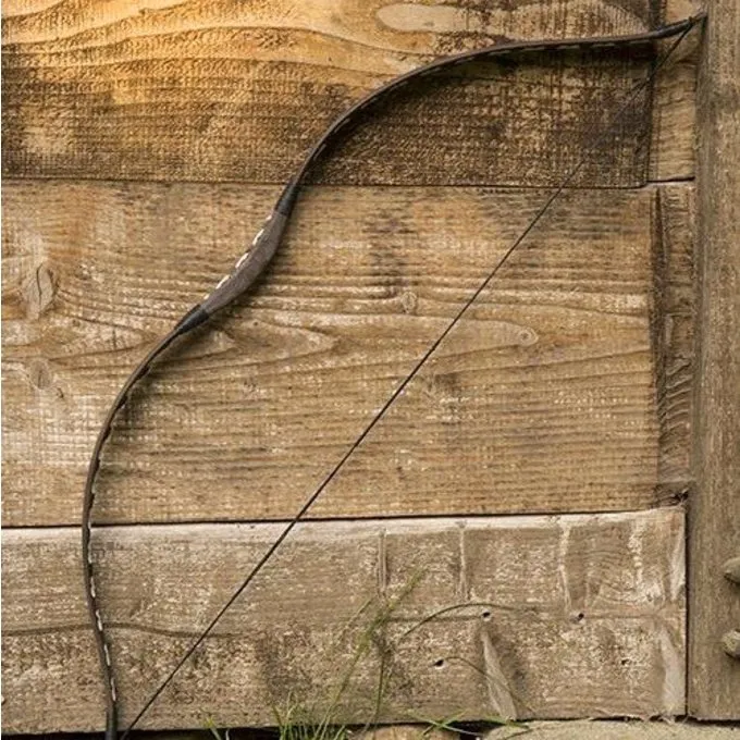 Epic Armoury Recurve Bow Squire 96 Cm - Billede 4