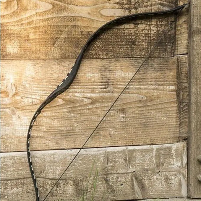 Epic Armoury Recurve Bow Squire 96 Cm