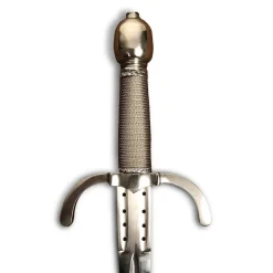 Windlass Steelcrafts Renæssance Dolk München