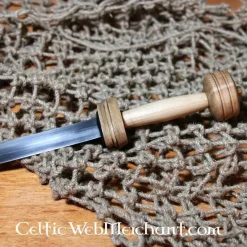 Deepeeka Retiarius Net (rete)