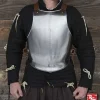 Epic Armoury RFB Middelalderlige Cuirass