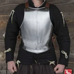 Epic Armoury RFB Middelalderlige Cuirass