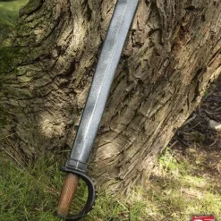 Epic Armoury RFB Pirat Huggert Kraniet