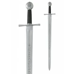 Hanwei River Witham Sværd