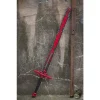 Epic Armoury Rollespil Sværd Chainsaw 110 Cm