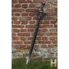 Epic Armoury Rollespil Sværd Highborn Dark 113 Cm