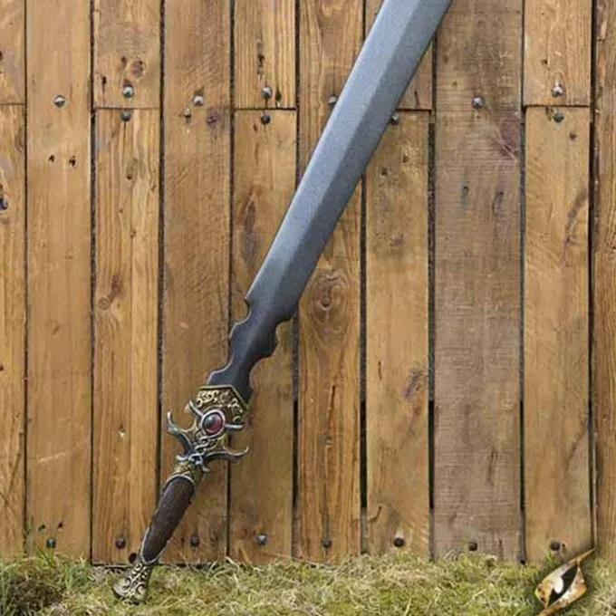 Epic Armoury Rollespil Sværd Royal Elf 100 Cm