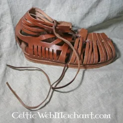 Deepeeka Roman Caliga Neptunus