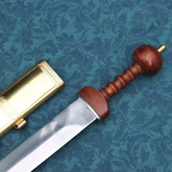 Windlass Steelcrafts Roman Gladius Pompeji 100 F.Kr.