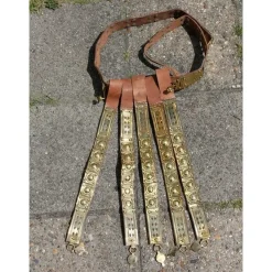 Deepeeka Romersk Cingulum