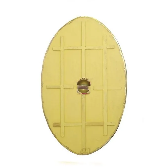 Deepeeka Romersk Ekstra Skjold - Billede 2