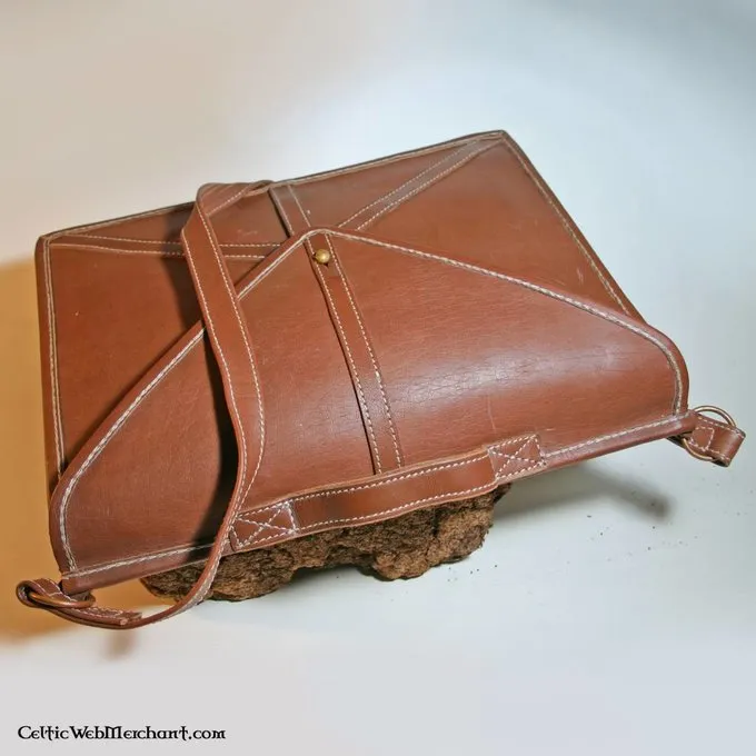 Deepeeka Romersk Pera - Billede 3