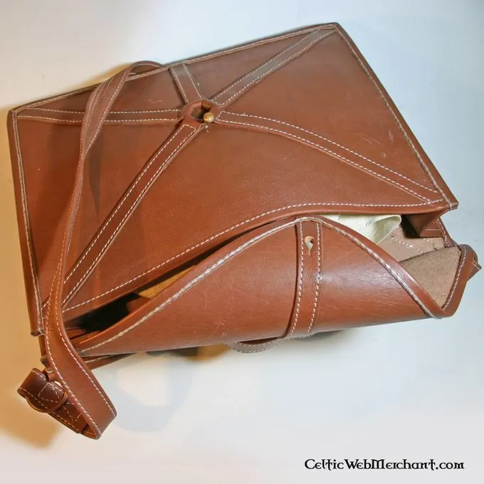 Deepeeka Romersk Pera - Billede 4